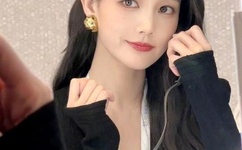 japantickle瘙痒调教